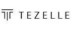 Tezelle: Магазины мужских и женских аксессуаров в Чебоксарах: акции, распродажи и скидки, адреса интернет сайтов