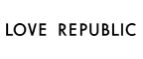 Love Republic: Распродажи и скидки в магазинах Чебоксар