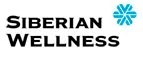 Siberian Wellness: Аптеки Чебоксар: интернет сайты, акции и скидки, распродажи лекарств по низким ценам
