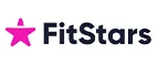 FitStars: Акции в фитнес-клубах и центрах Чебоксар: скидки на карты, цены на абонементы