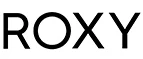Roxy: Магазины мужского и женского нижнего белья и купальников в Чебоксарах: адреса интернет сайтов, акции и распродажи