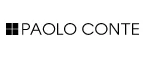 Paolo Conte: Магазины мужских и женских аксессуаров в Чебоксарах: акции, распродажи и скидки, адреса интернет сайтов