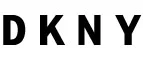 DKNY: Магазины мужской и женской одежды в Чебоксарах: официальные сайты, адреса, акции и скидки