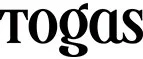 Togas: Магазины мужской и женской одежды в Чебоксарах: официальные сайты, адреса, акции и скидки