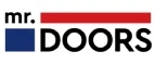 Mr.Doors: Магазины мебели, посуды, светильников и товаров для дома в Чебоксарах: интернет акции, скидки, распродажи выставочных образцов