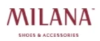 Milana: Магазины мужской и женской обуви в Чебоксарах: распродажи, акции и скидки, адреса интернет сайтов обувных магазинов
