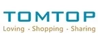 TomTop: Магазины мебели, посуды, светильников и товаров для дома в Чебоксарах: интернет акции, скидки, распродажи выставочных образцов