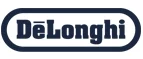 De’Longhi: Акции службы доставки Чебоксар: цены и скидки услуги, телефоны и официальные сайты