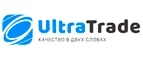 UltraTrade: Магазины мобильных телефонов, компьютерной и оргтехники в Чебоксарах: адреса сайтов, интернет акции и распродажи
