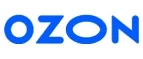 Ozon: Скидки и акции в магазинах профессиональной, декоративной и натуральной косметики и парфюмерии в Чебоксарах