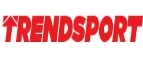 Trendsport: Магазины спортивных товаров, одежды, обуви и инвентаря в Чебоксарах: адреса и сайты, интернет акции, распродажи и скидки