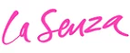 LA SENZA: Магазины мужской и женской одежды в Чебоксарах: официальные сайты, адреса, акции и скидки