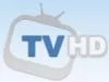 Tvhd.ru: Распродажи в магазинах бытовой и аудио-видео техники Чебоксар: адреса сайтов, каталог акций и скидок