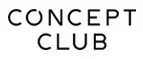 Concept Club: Магазины мужских и женских аксессуаров в Чебоксарах: акции, распродажи и скидки, адреса интернет сайтов