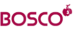 Bosco Sport: Магазины мужских и женских аксессуаров в Чебоксарах: акции, распродажи и скидки, адреса интернет сайтов