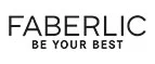 Faberlic: Скидки и акции в магазинах профессиональной, декоративной и натуральной косметики и парфюмерии в Чебоксарах