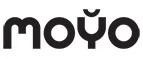 Moyo TV: Магазины мужской и женской одежды в Чебоксарах: официальные сайты, адреса, акции и скидки