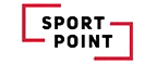 SportPoint: Магазины спортивных товаров Чебоксар: адреса, распродажи, скидки