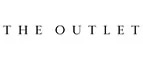 The Outlet: Скидки в магазинах ювелирных изделий, украшений и часов в Чебоксарах: адреса интернет сайтов, акции и распродажи