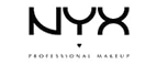 NYX Professional Makeup: Акции в салонах оптики в Чебоксарах: интернет распродажи очков, дисконт-цены и скидки на лизны