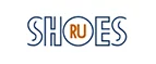 Shoes.ru: Магазины спортивных товаров, одежды, обуви и инвентаря в Чебоксарах: адреса и сайты, интернет акции, распродажи и скидки