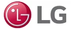 LG: Сервисные центры и мастерские по ремонту и обслуживанию оргтехники в Чебоксарах: адреса сайтов, скидки и акции