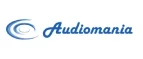 Audiomania: Распродажи в магазинах бытовой и аудио-видео техники Чебоксар: адреса сайтов, каталог акций и скидок