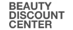 Beauty Discount Center: Скидки и акции в магазинах профессиональной, декоративной и натуральной косметики и парфюмерии в Чебоксарах