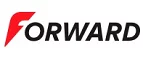 Forward Sport: Магазины спортивных товаров Чебоксар: адреса, распродажи, скидки