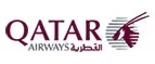 Qatar Airways: Турфирмы Чебоксар: горящие путевки, скидки на стоимость тура