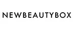 NewBeautyBox: Скидки и акции в магазинах профессиональной, декоративной и натуральной косметики и парфюмерии в Чебоксарах