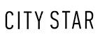 City Star: Магазины мужской и женской одежды в Чебоксарах: официальные сайты, адреса, акции и скидки