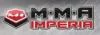 MMA Imperia: Магазины спортивных товаров Чебоксар: адреса, распродажи, скидки