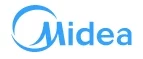 Midea: Распродажи в магазинах бытовой и аудио-видео техники Чебоксар: адреса сайтов, каталог акций и скидок