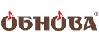 Обнова: Магазины мужских и женских аксессуаров в Чебоксарах: акции, распродажи и скидки, адреса интернет сайтов