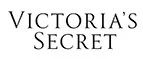 Victoria's Secret: Распродажи и скидки в магазинах Чебоксар