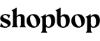 Shopbop: Магазины мужских и женских аксессуаров в Чебоксарах: акции, распродажи и скидки, адреса интернет сайтов