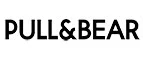 Pull and Bear: Магазины мужских и женских аксессуаров в Чебоксарах: акции, распродажи и скидки, адреса интернет сайтов