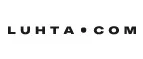 Luhta: Магазины мужской и женской одежды в Чебоксарах: официальные сайты, адреса, акции и скидки