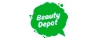 BeautyDepot.ru: Скидки и акции в магазинах профессиональной, декоративной и натуральной косметики и парфюмерии в Чебоксарах