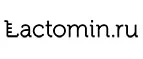 Lactomin.ru: Магазины спортивных товаров, одежды, обуви и инвентаря в Чебоксарах: адреса и сайты, интернет акции, распродажи и скидки