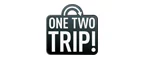 OneTwoTrip: Турфирмы Чебоксар: горящие путевки, скидки на стоимость тура