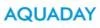 Aquaday: Распродажи в магазинах бытовой и аудио-видео техники Чебоксар: адреса сайтов, каталог акций и скидок