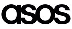 ASOS: Магазины мужского и женского нижнего белья и купальников в Чебоксарах: адреса интернет сайтов, акции и распродажи