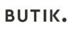 Butik.ru: Магазины мужского и женского нижнего белья и купальников в Чебоксарах: адреса интернет сайтов, акции и распродажи