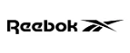 Reebok: Магазины спортивных товаров, одежды, обуви и инвентаря в Чебоксарах: адреса и сайты, интернет акции, распродажи и скидки