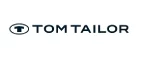 Tom Tailor: Распродажи и скидки в магазинах Чебоксар
