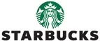 Starbucks: Скидки и акции в категории еда и продукты в Чебоксарам