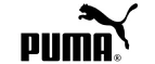 Puma: Магазины мужской и женской одежды в Чебоксарах: официальные сайты, адреса, акции и скидки