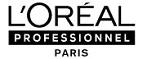 L'Oreal: Акции в салонах красоты и парикмахерских Чебоксар: скидки на наращивание, маникюр, стрижки, косметологию